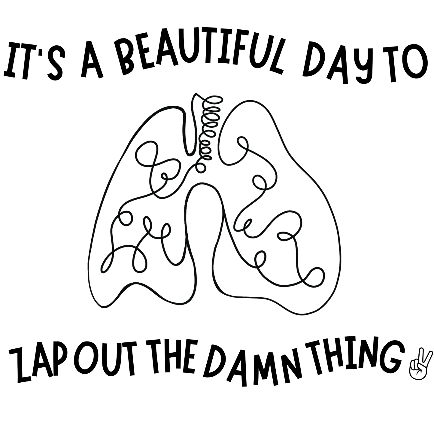 Team Renae - Support Shirt